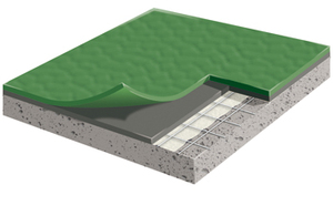 Taraflex Multi-Use 5.0