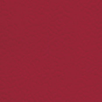 Color 6109 ttable
